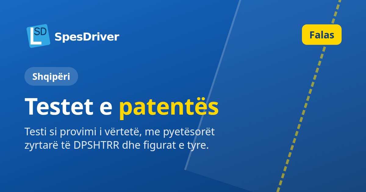 Autoshkolla Musaj G.G, Berat | SpesDriver Shqipëri
