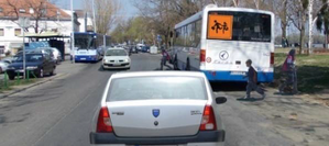 Slika uz pitanje: U situaciji prikazanoj na slici