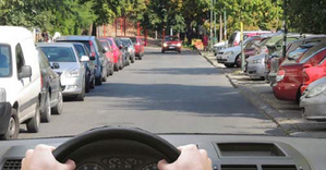 Slika uz pitanje: U situaciji prikazanoj na slici