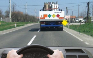 Slika uz pitanje: U situaciji prikazanoj na slici