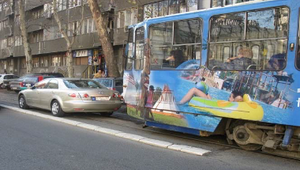 Slika uz pitanje: U situaciji prikazanoj na slici