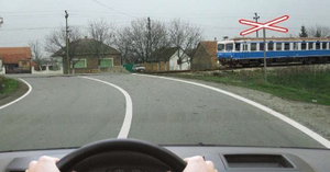 Slika uz pitanje: U situaciji prikazanoj na slici