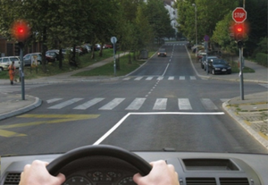 Slika uz pitanje: U situaciji prikazanoj na slici