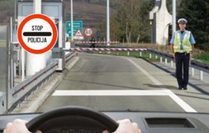 Slika uz pitanje: U situaciji prikazanoj na slici
