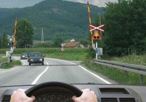 Slika uz pitanje: Slika prikazuje